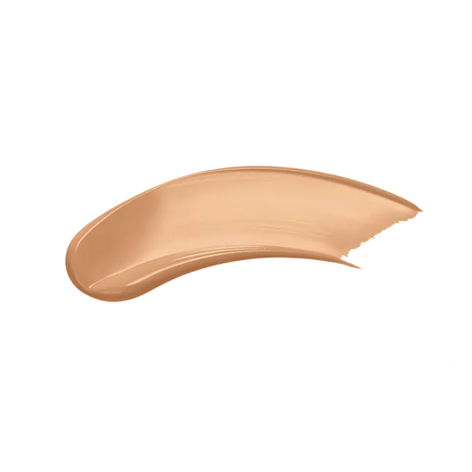 THE SOFT FLUID LONG WEAR FOUNDATION SPF20