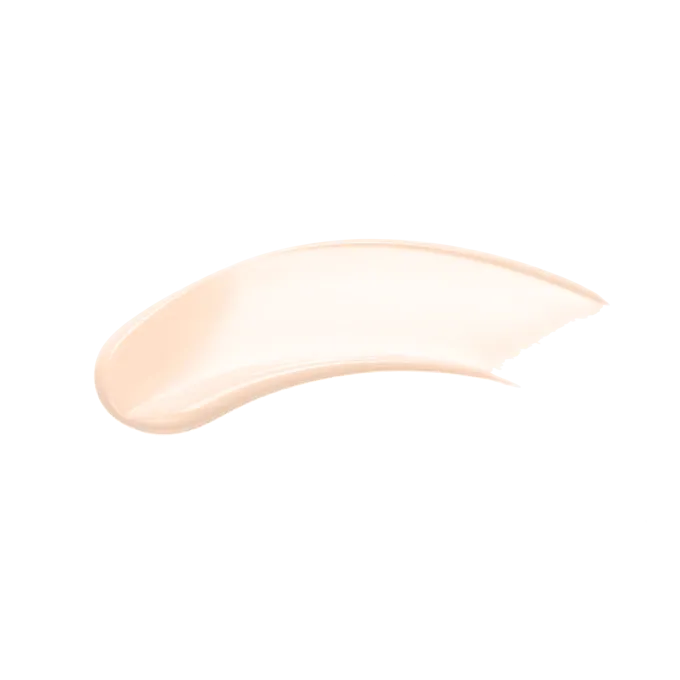 THE SOFT FLUID LONG WEAR FOUNDATION SPF20