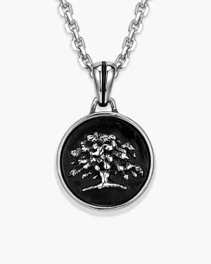 Tree of Life Pendant
