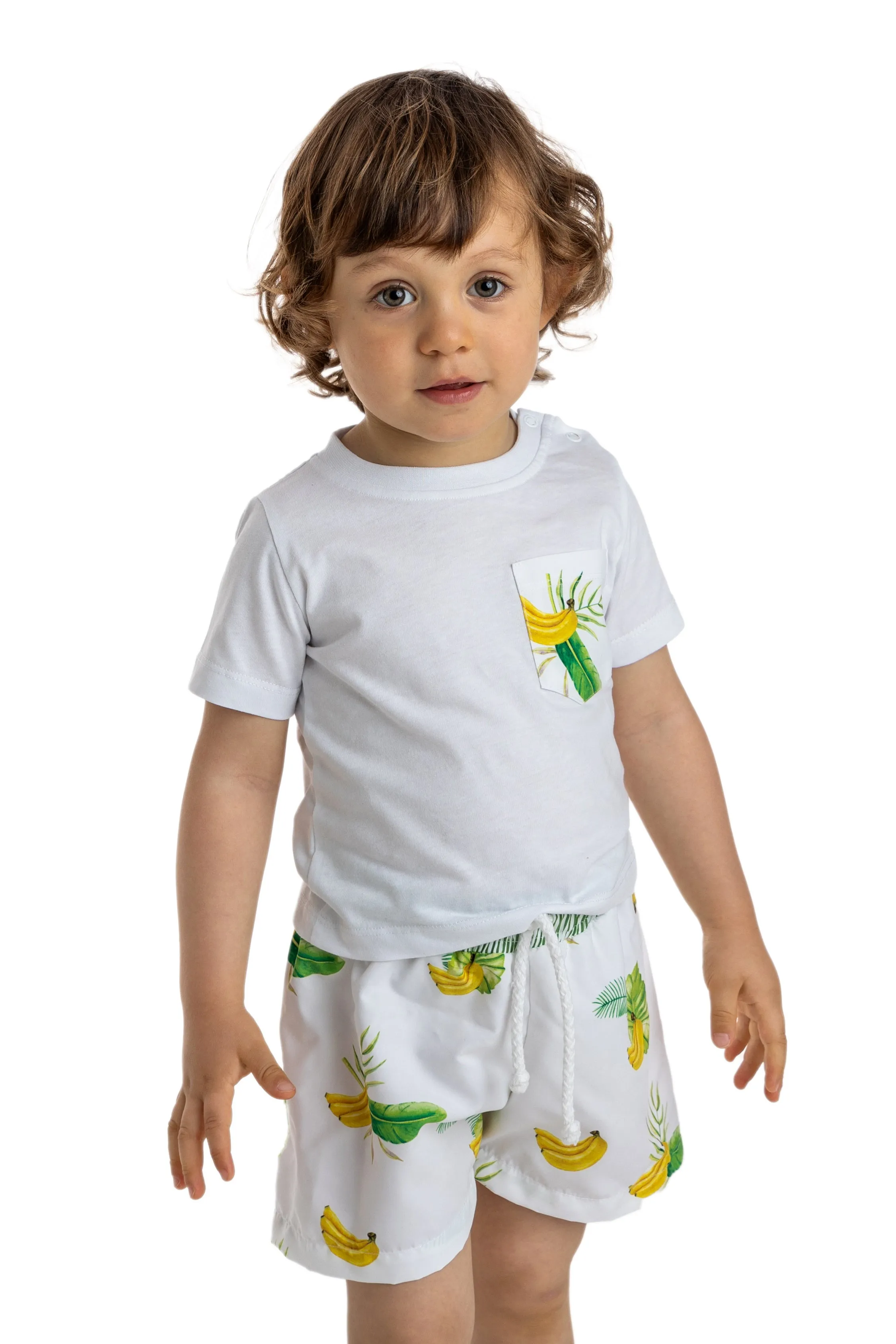 TROPICAL T-Shirt