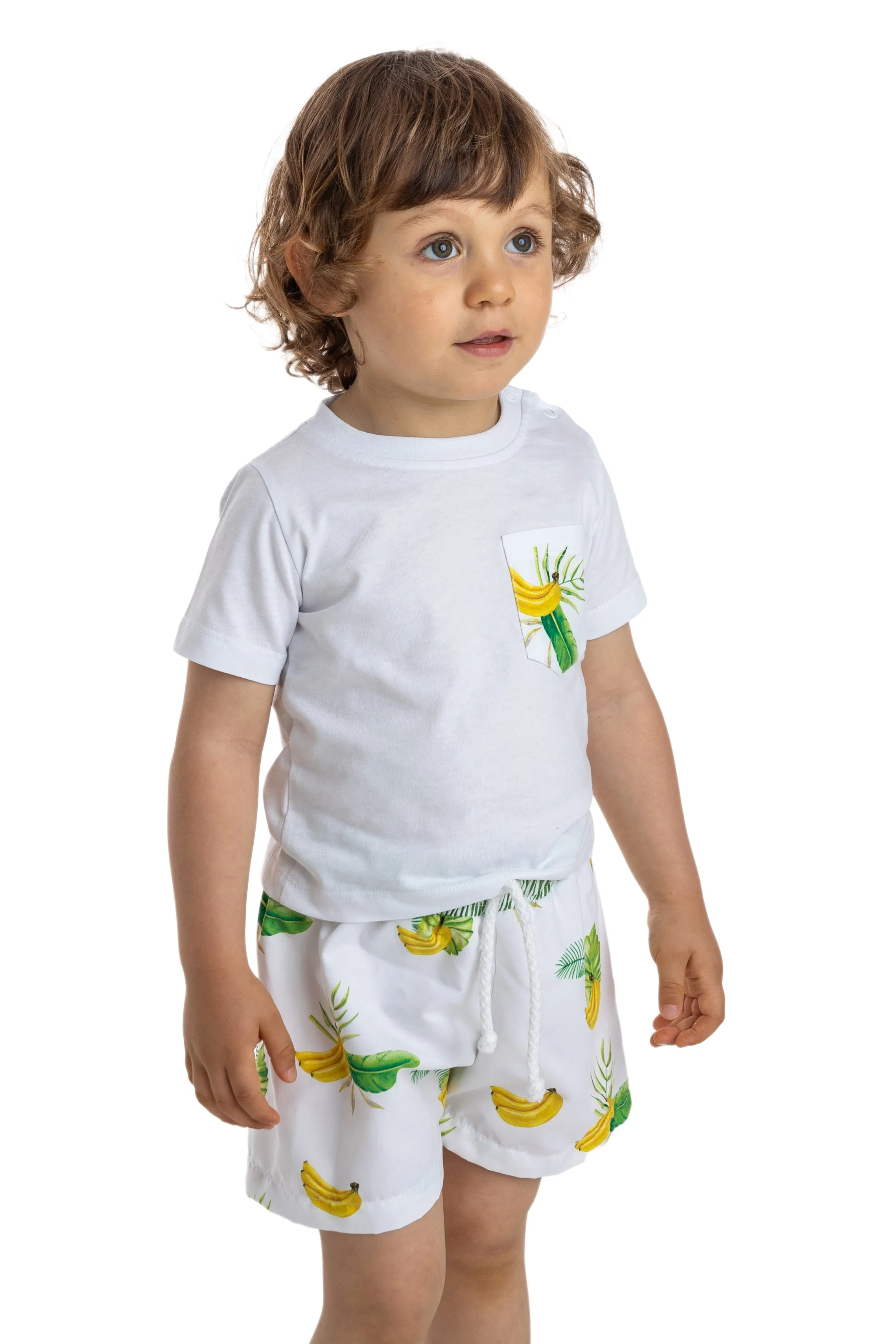 TROPICAL T-Shirt