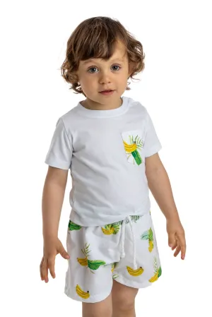 TROPICAL T-Shirt