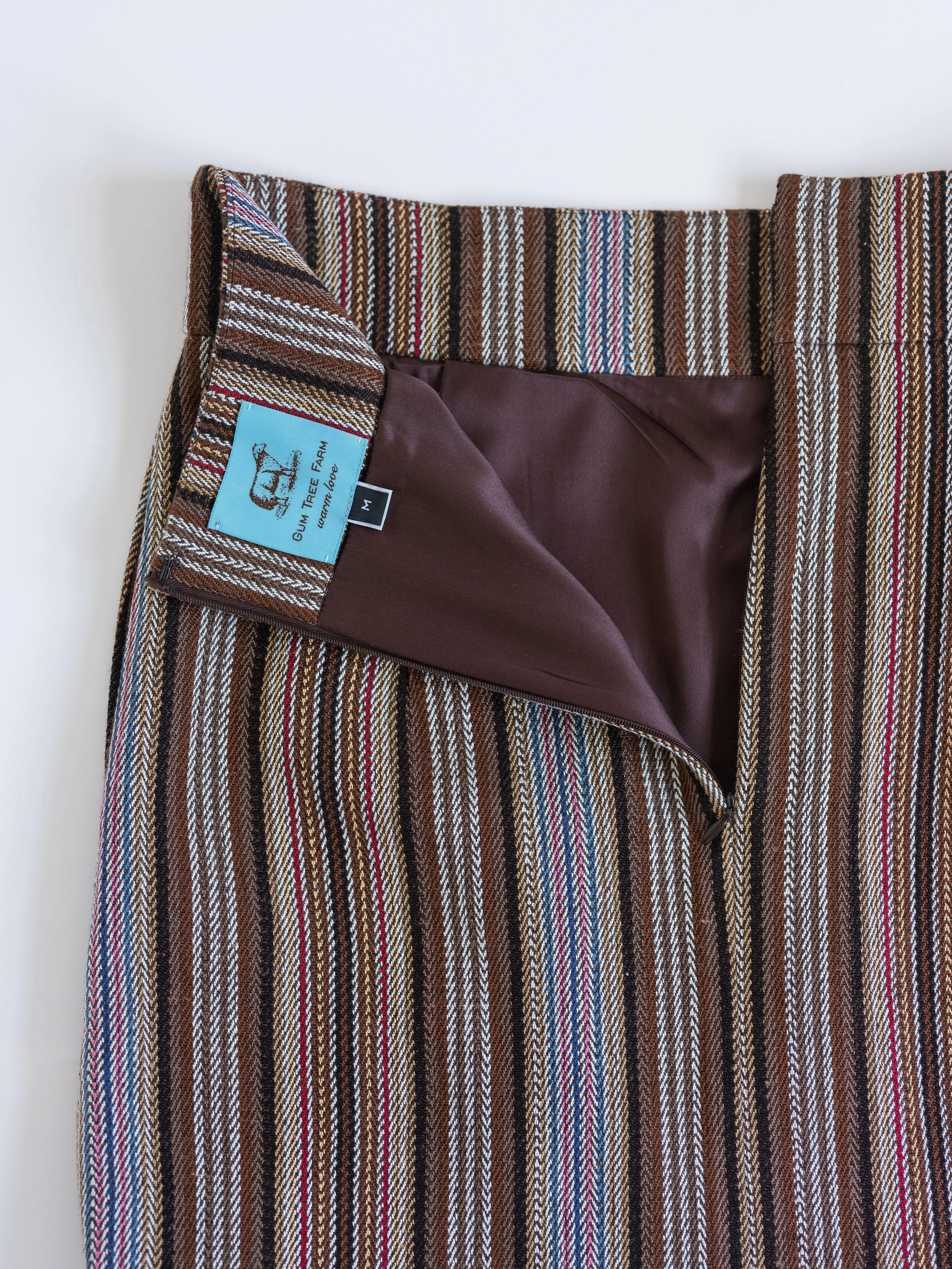 Two Way Skirt