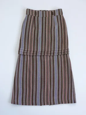Two Way Skirt