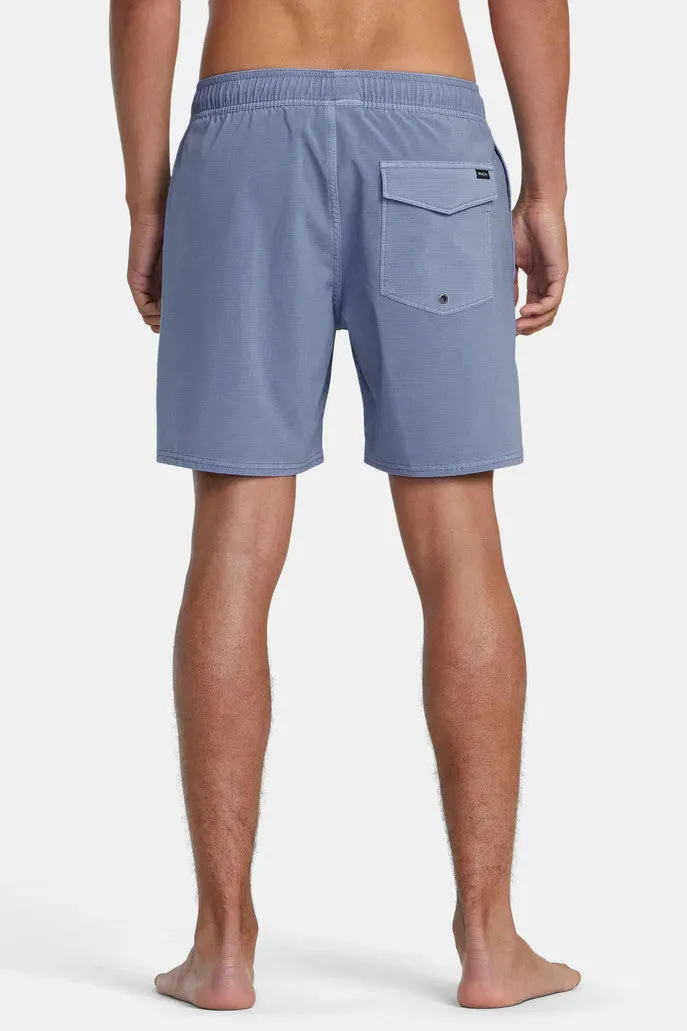 VA Pigment Elastic Boardies