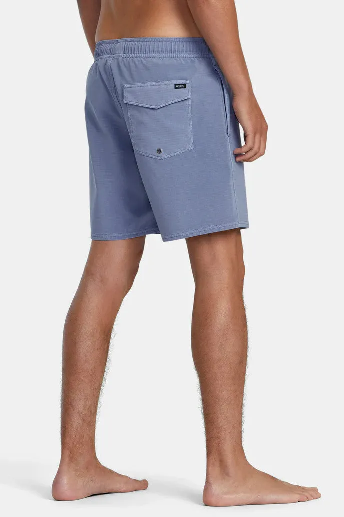 VA Pigment Elastic Boardies