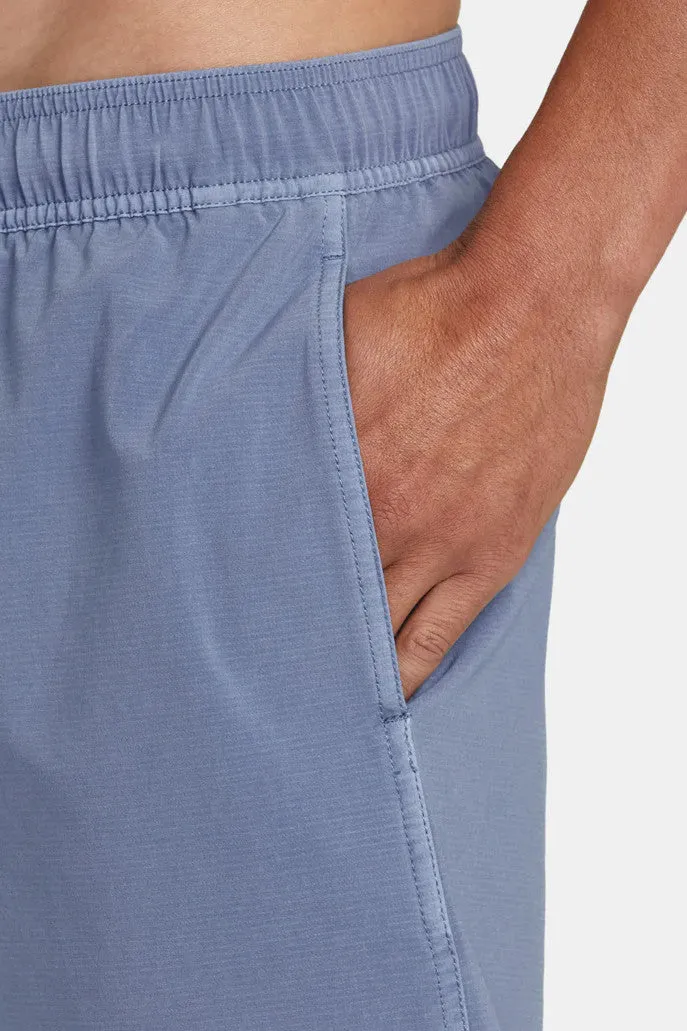 VA Pigment Elastic Boardies