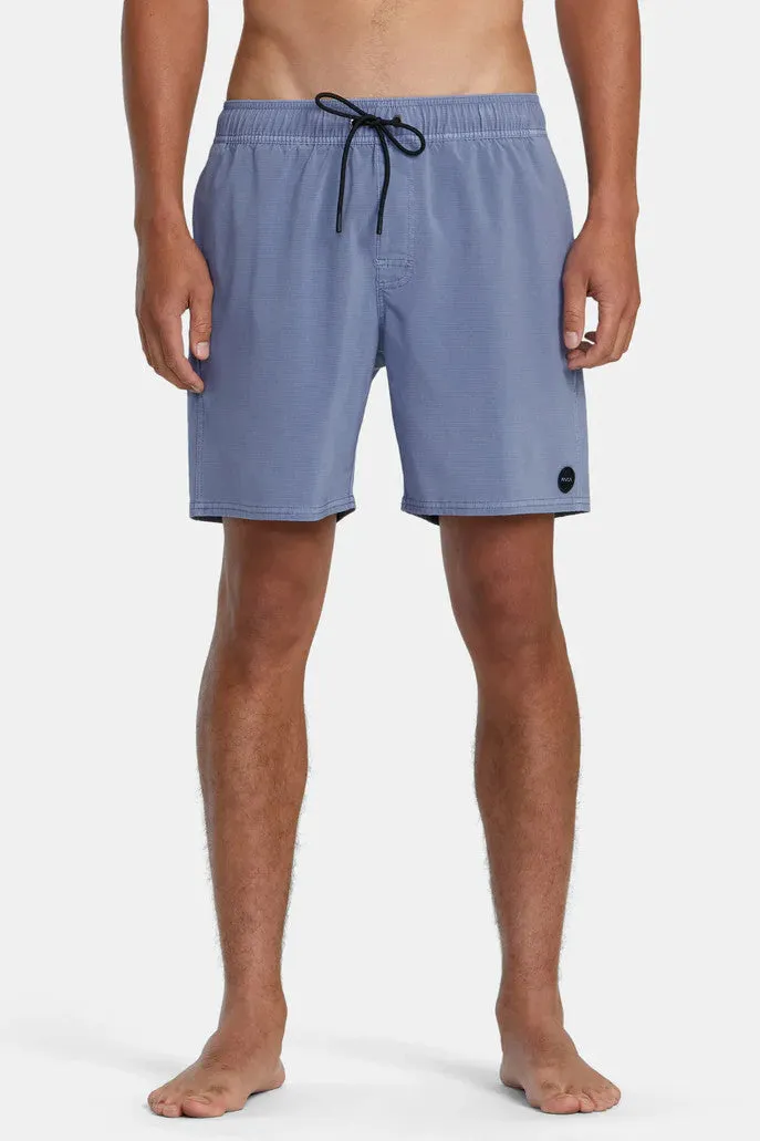 VA Pigment Elastic Boardies