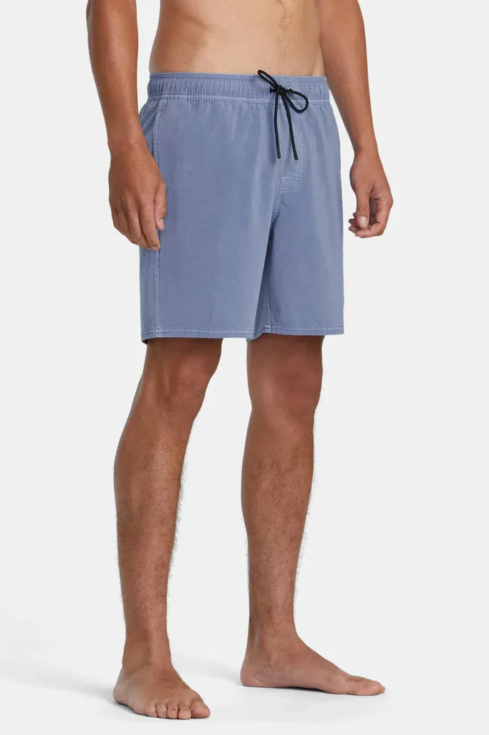 VA Pigment Elastic Boardies
