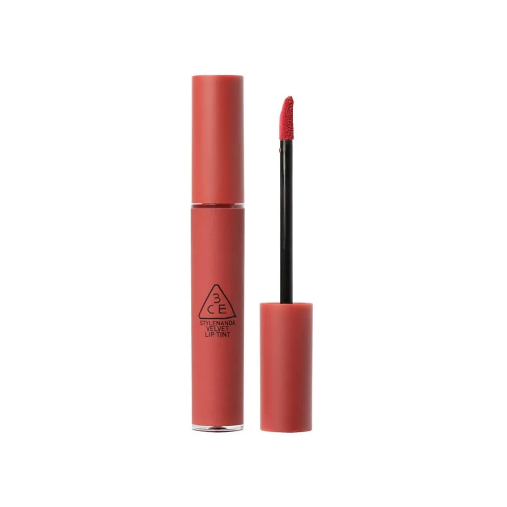 Velvet Lip Tint