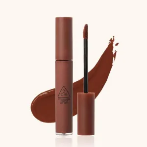 Velvet Lip Tint