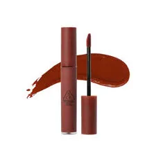 Velvet Lip Tint