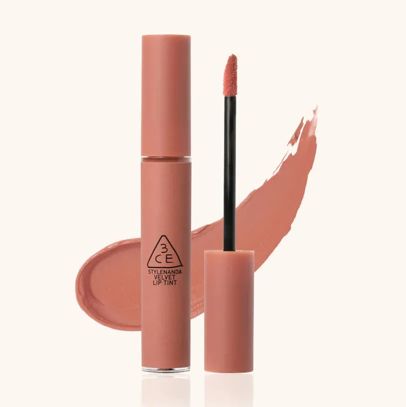 Velvet Lip Tint