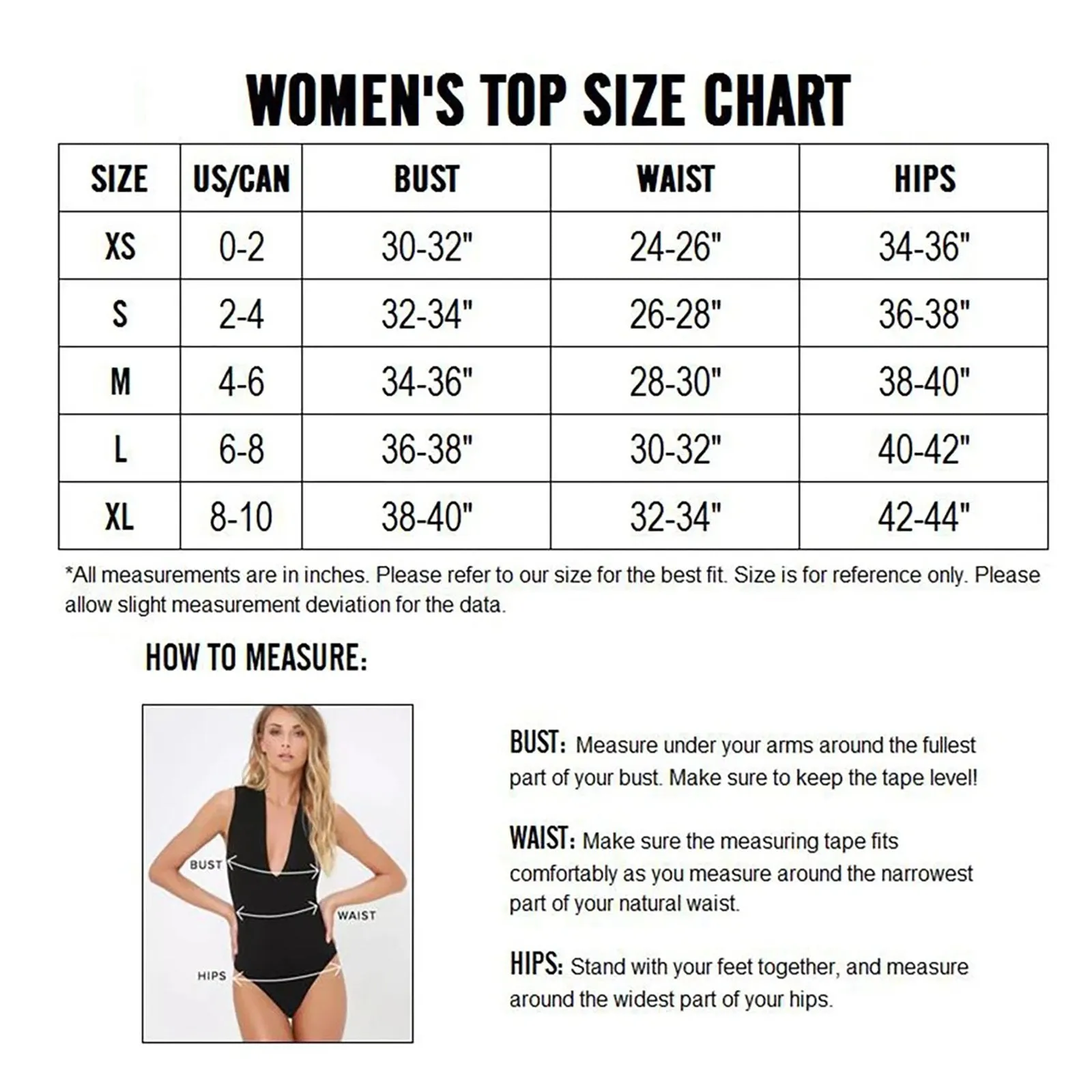 Velvet Soft Bustier Crop Top Push Up Women's Corset Top Bra Blue