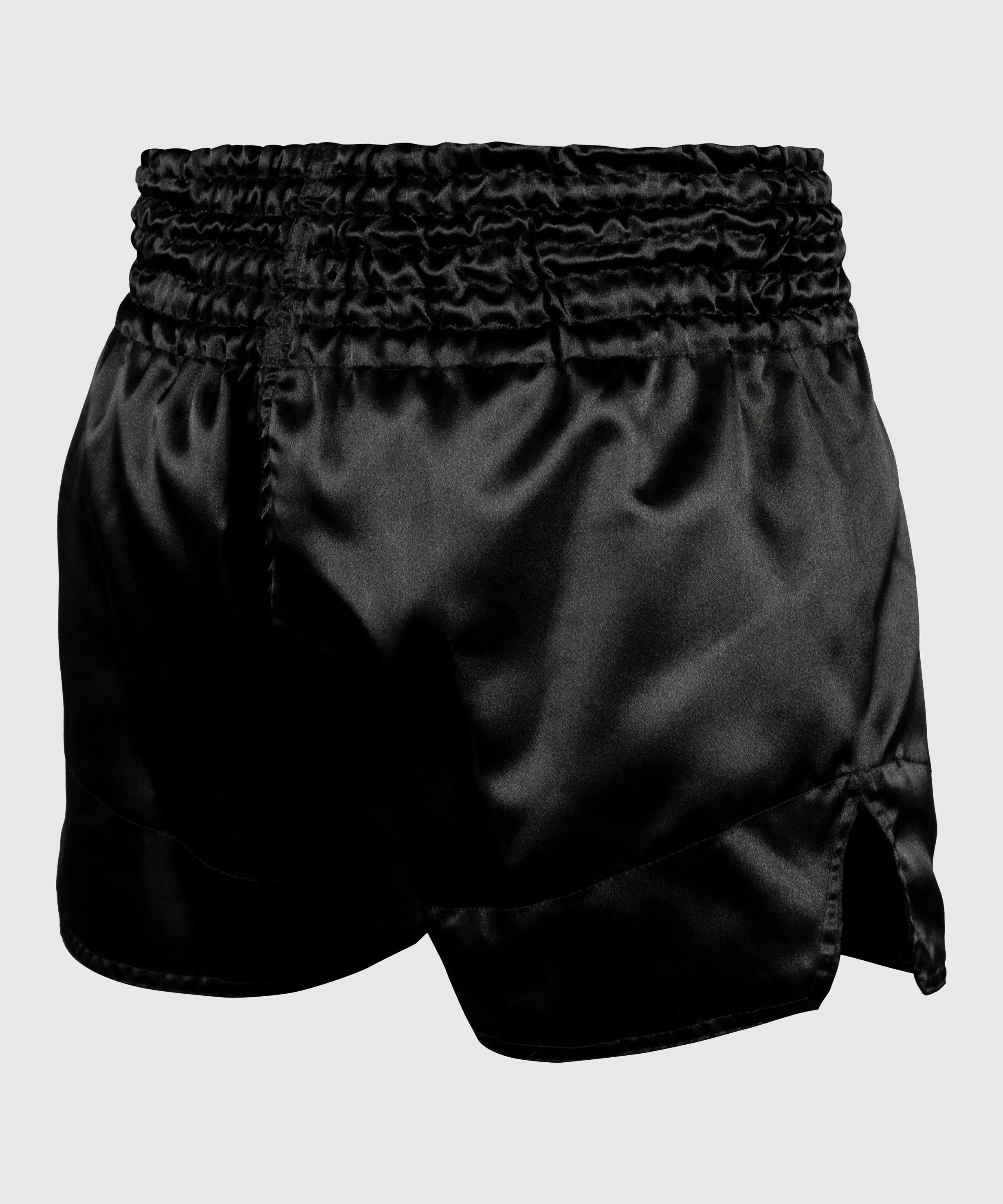 Venum Classic Muay Thai Shorts