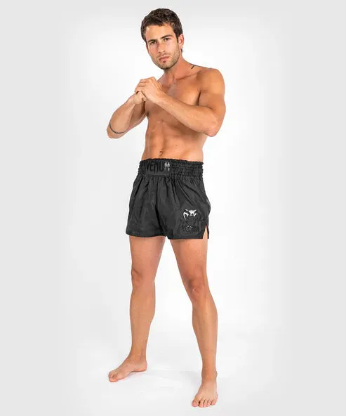 Venum Classic Muay Thai Shorts