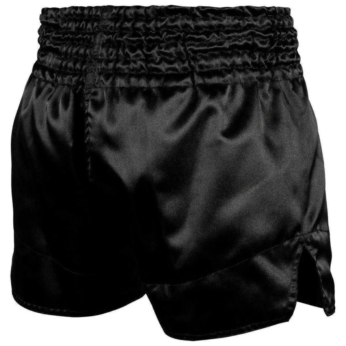 Venum Classic Muay Thai Shorts