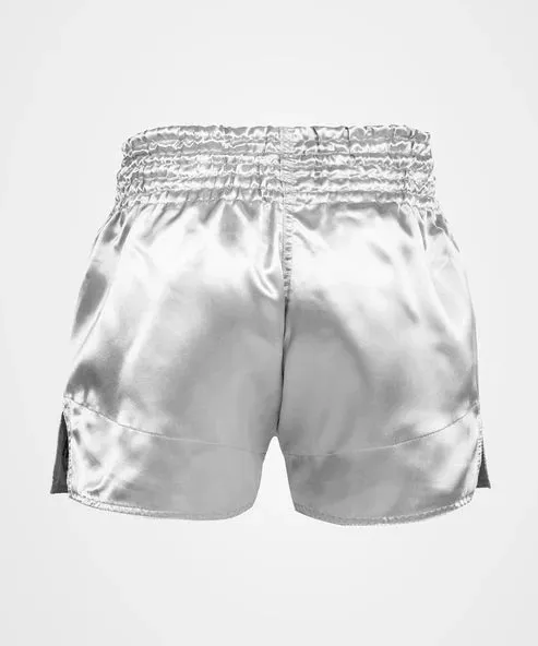 Venum Classic Muay Thai Shorts