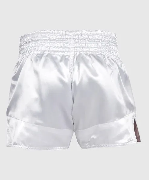 Venum Classic Muay Thai Shorts