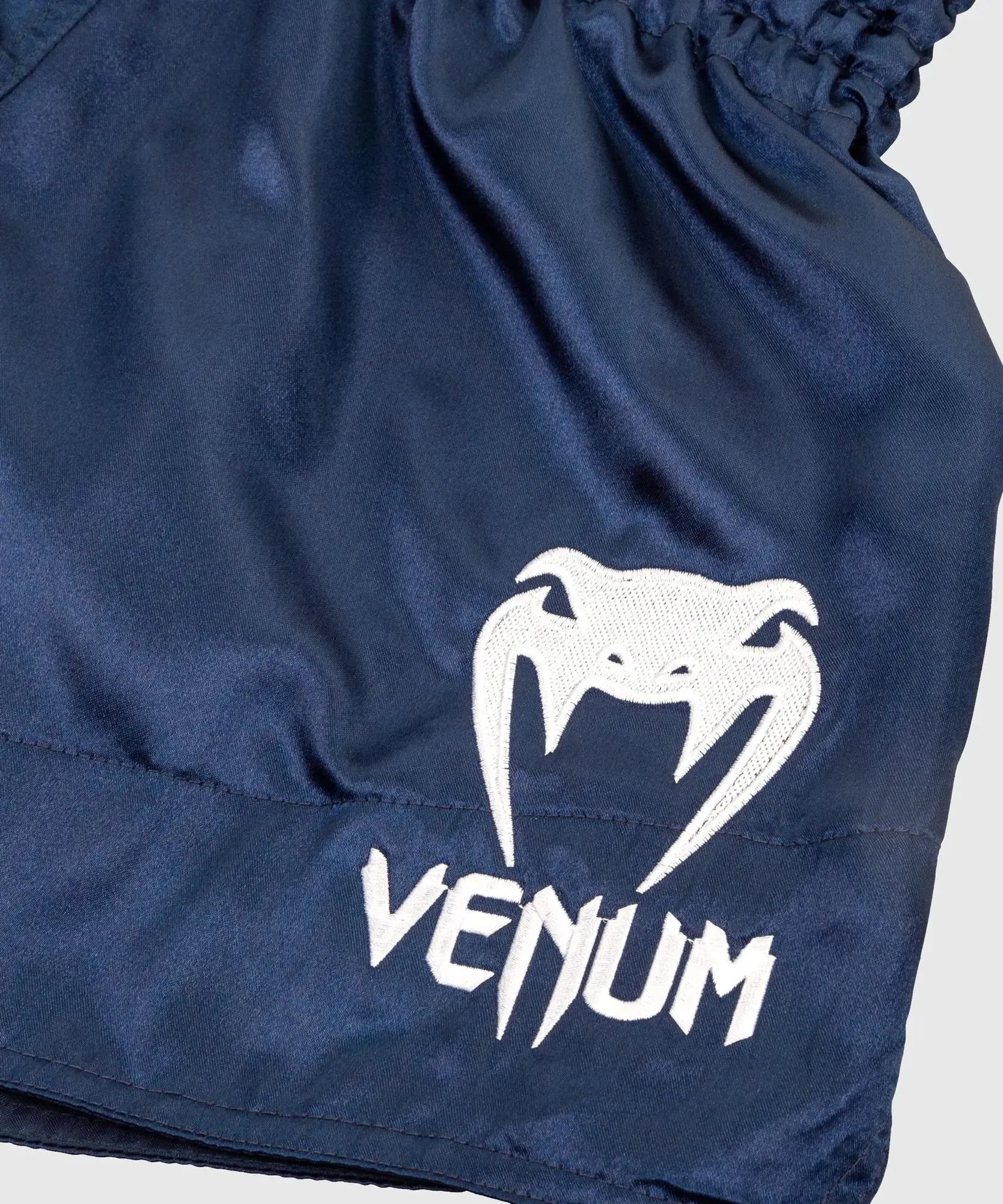Venum Classic Muay Thai Shorts