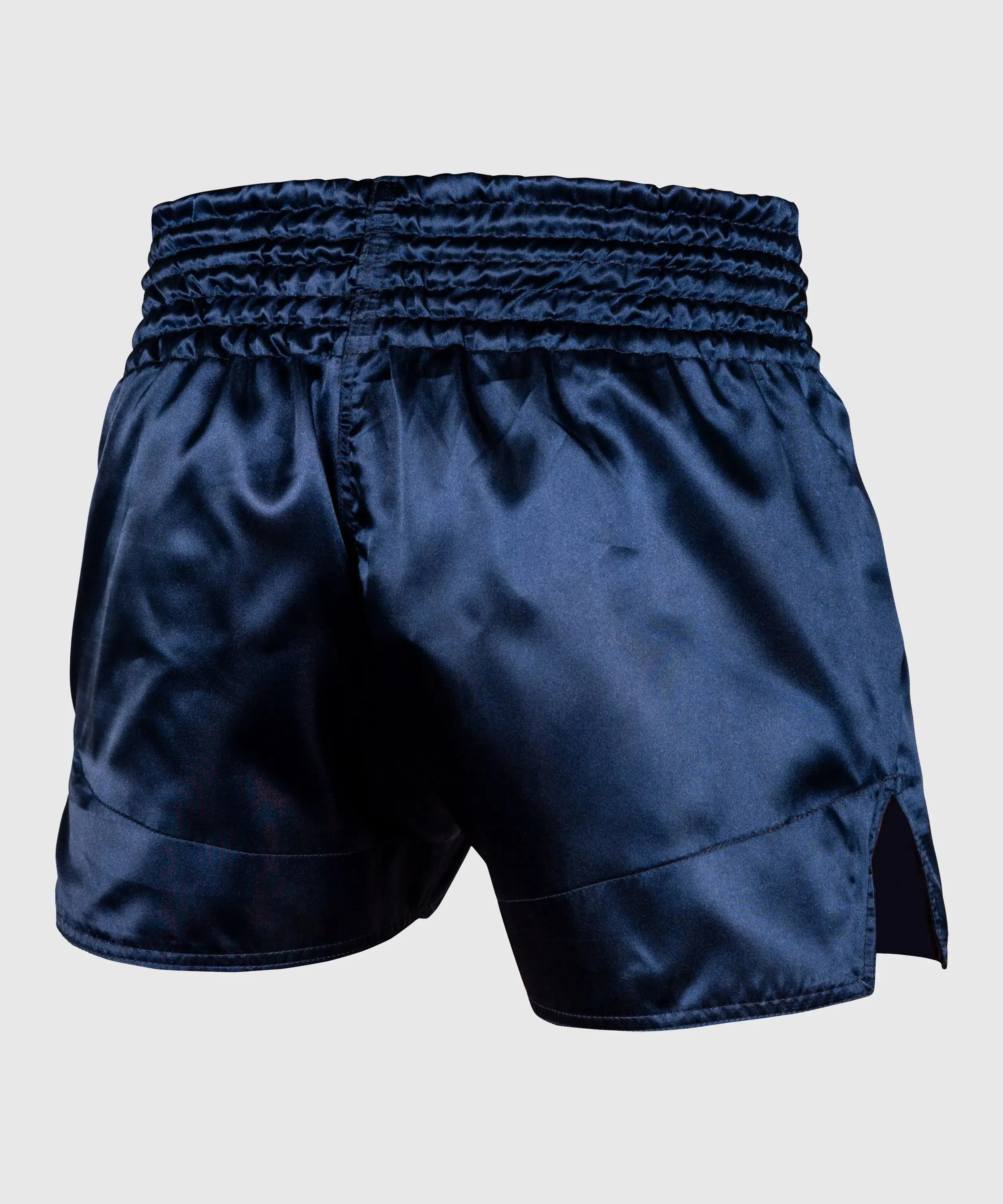 Venum Classic Muay Thai Shorts