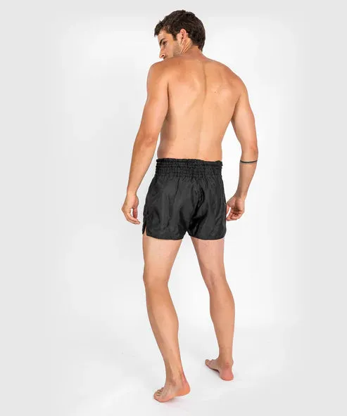 Venum Classic Muay Thai Shorts