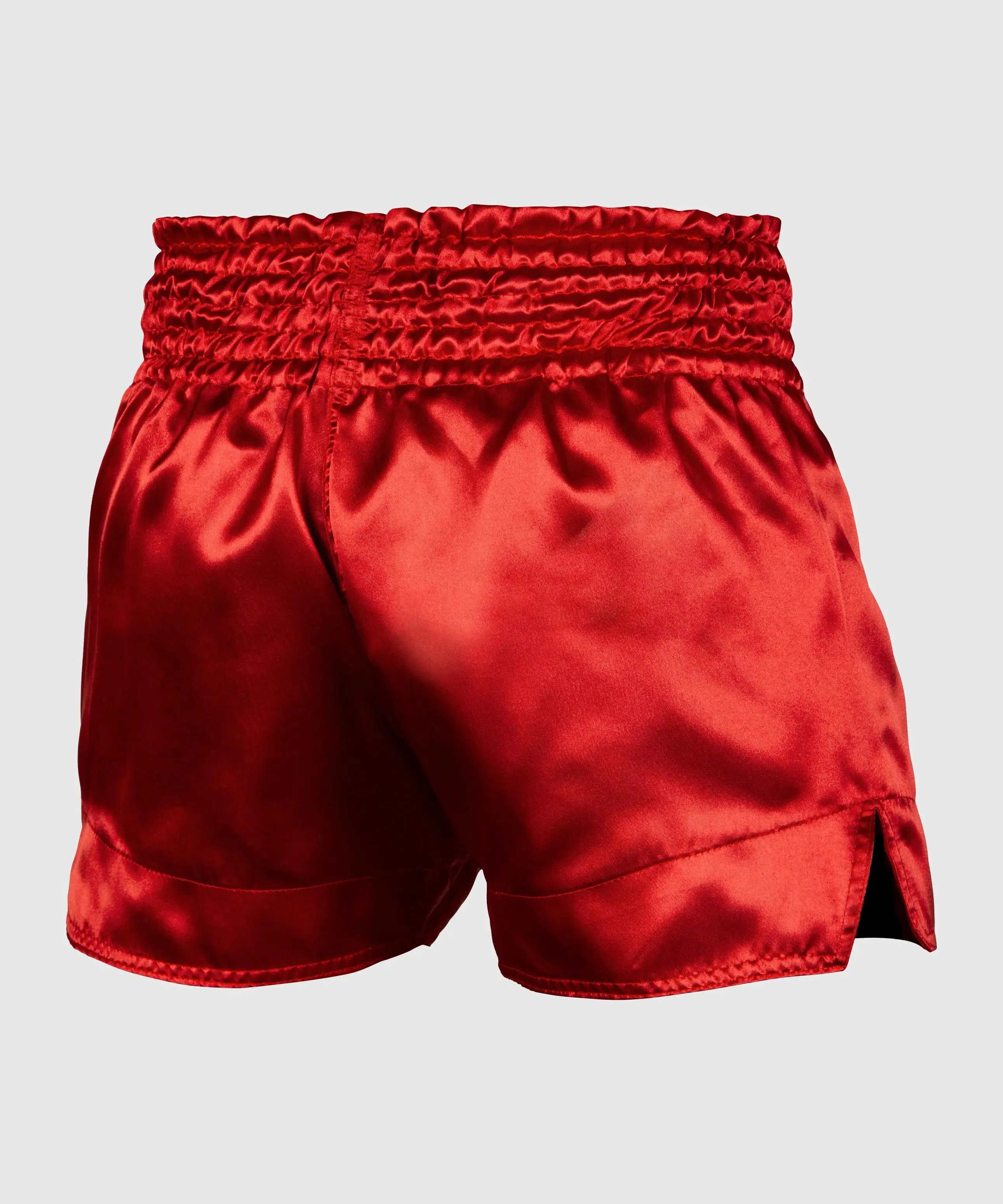 Venum Classic Muay Thai Shorts