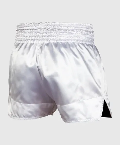 Venum Classic Muay Thai Shorts