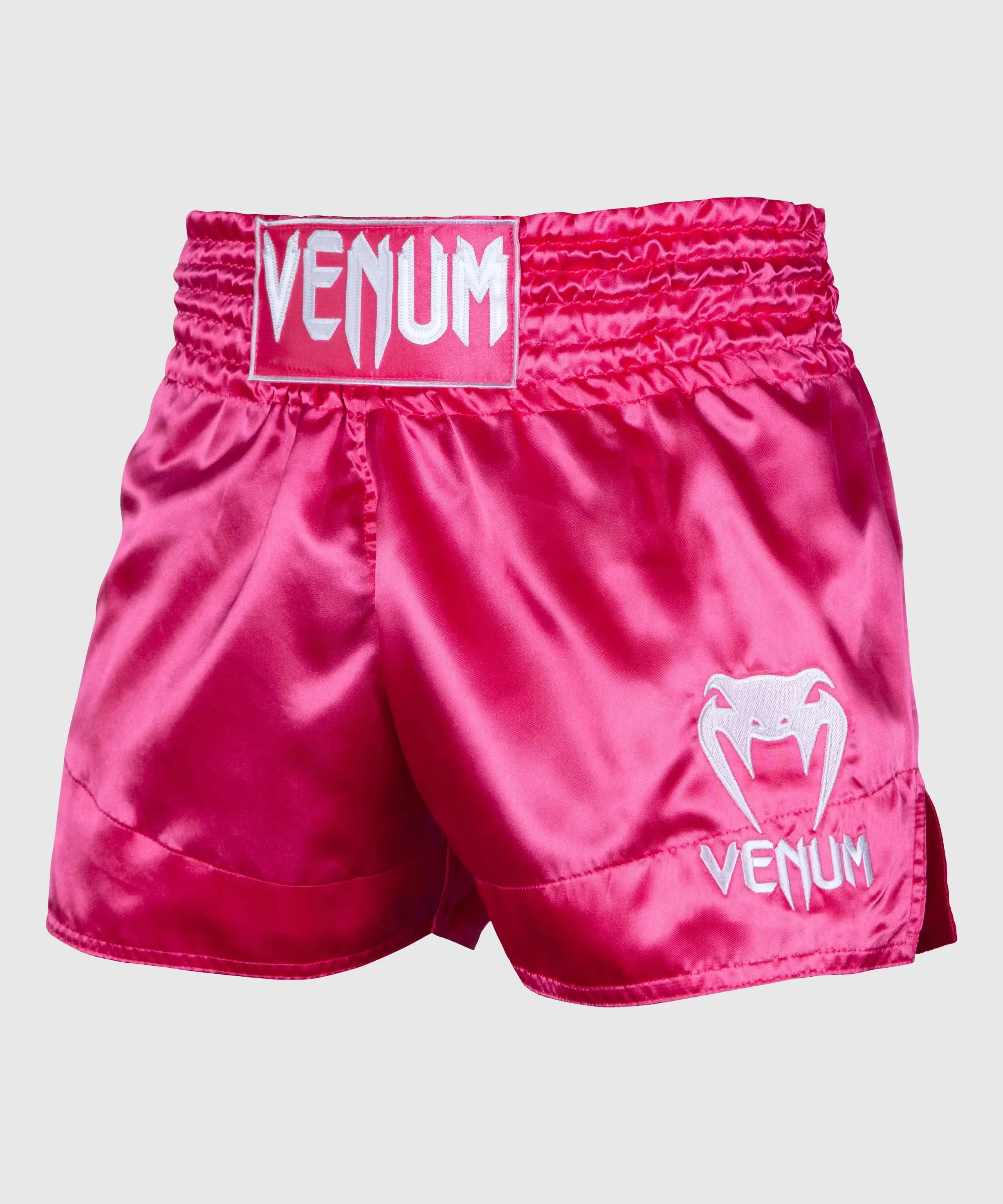 Venum Classic Muay Thai Shorts