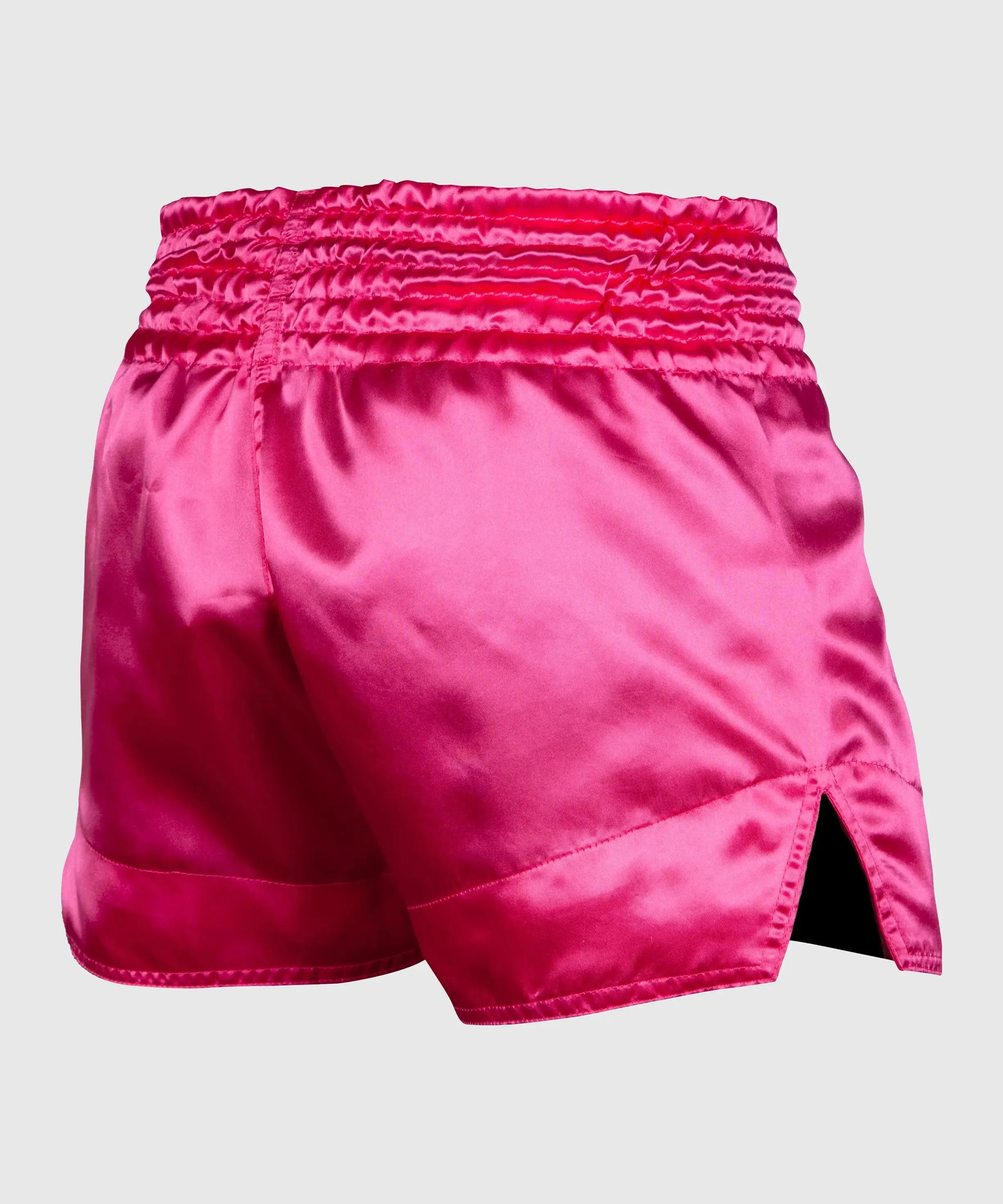 Venum Classic Muay Thai Shorts