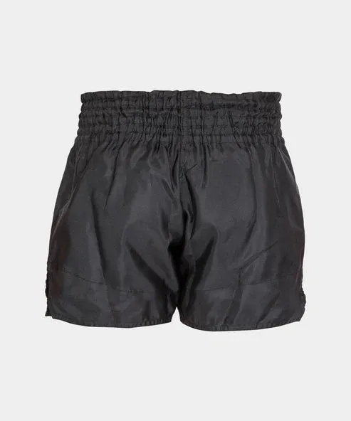 Venum Classic Muay Thai Shorts