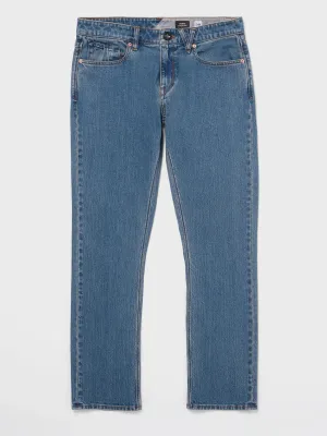 Vorta Denim