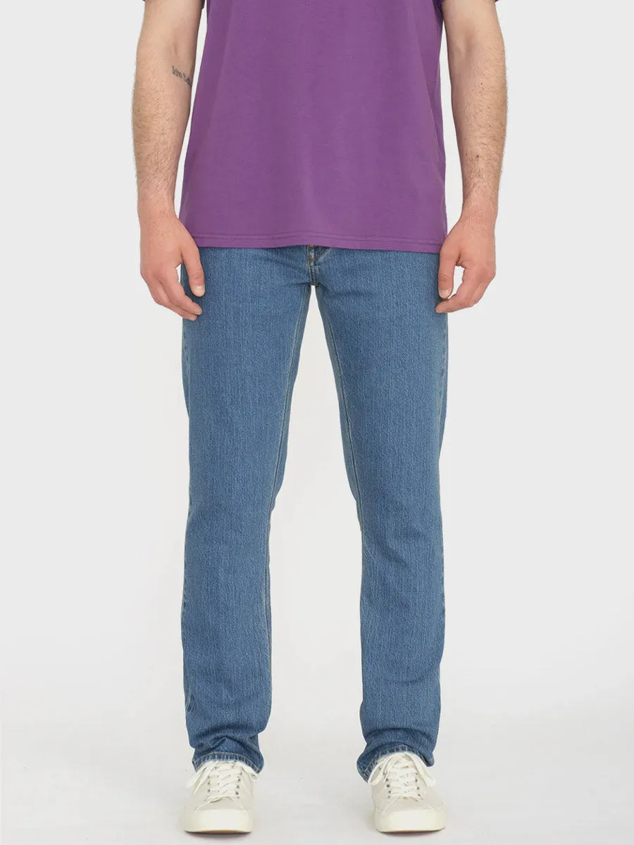 Vorta Denim