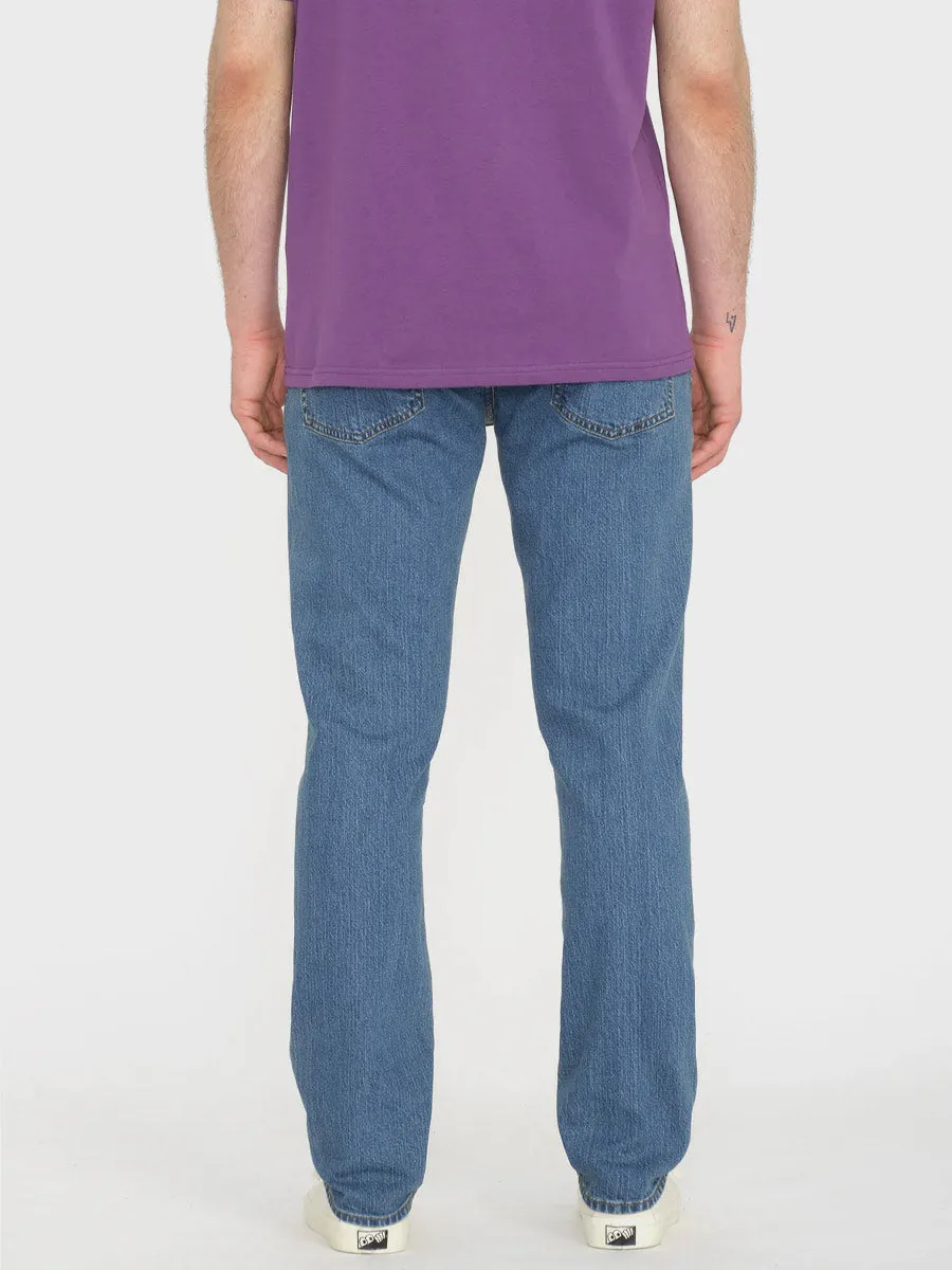 Vorta Denim