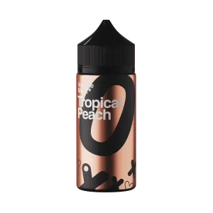 Vorteke Maxx - Tropical Peach