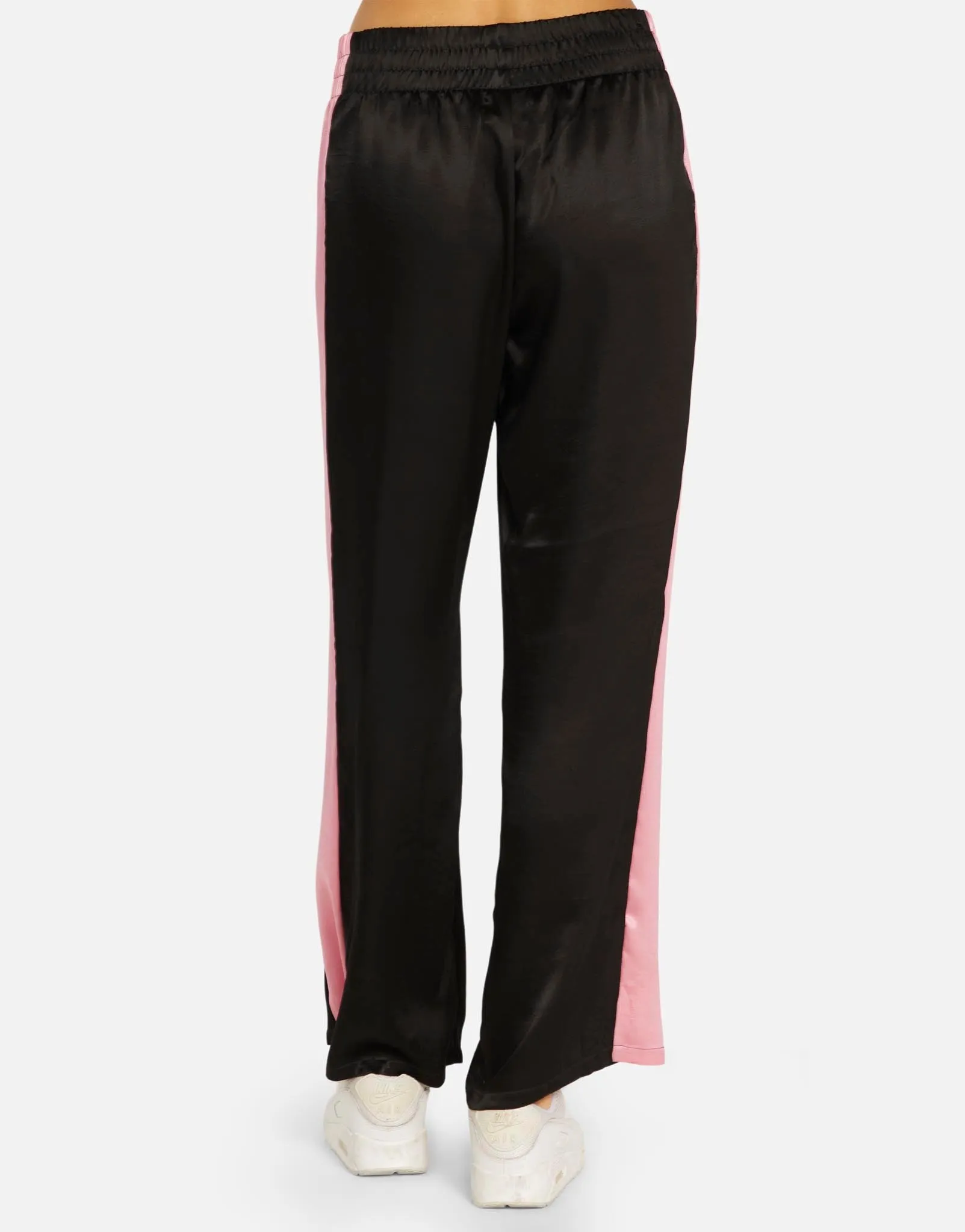 Zaire Pant