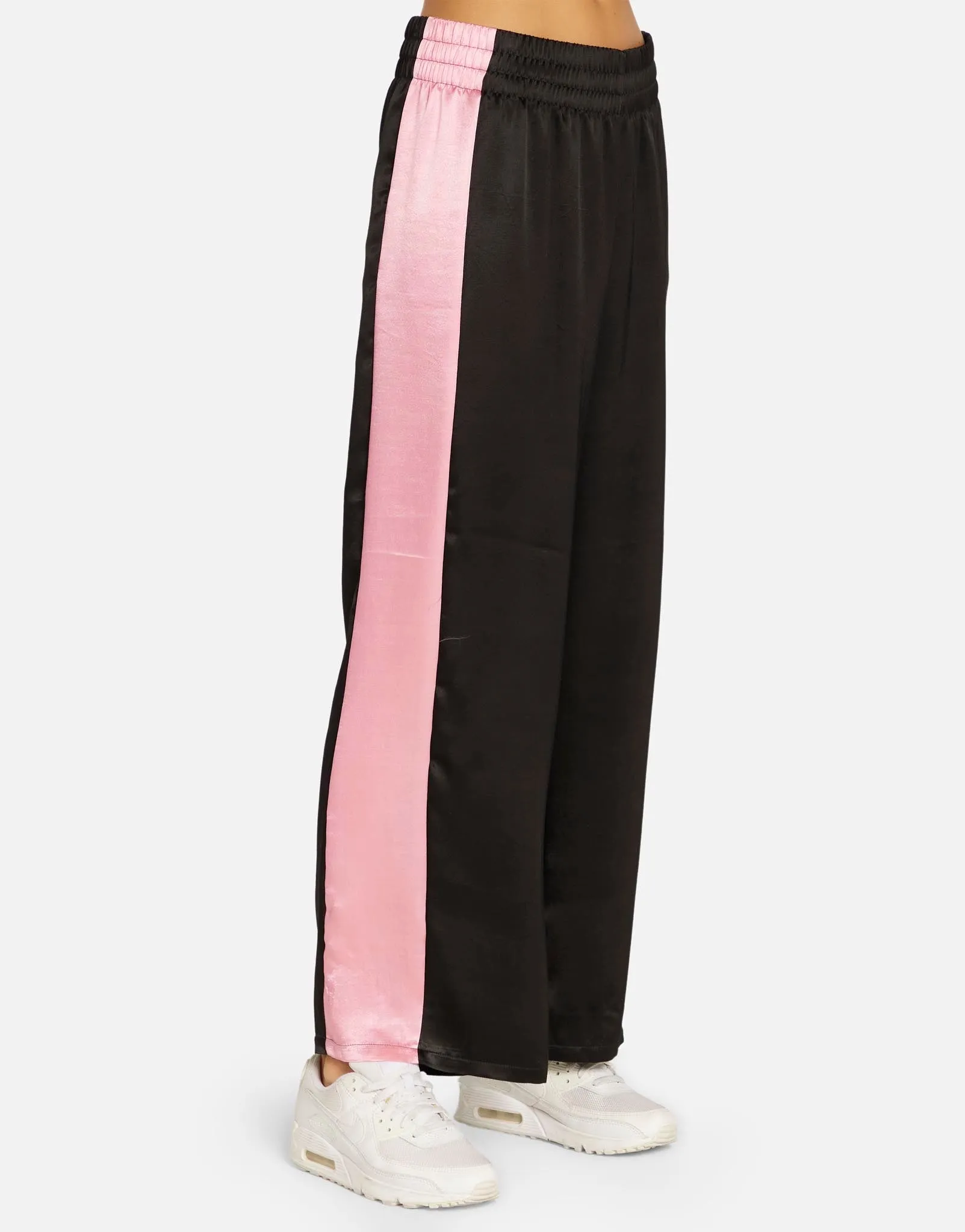 Zaire Pant