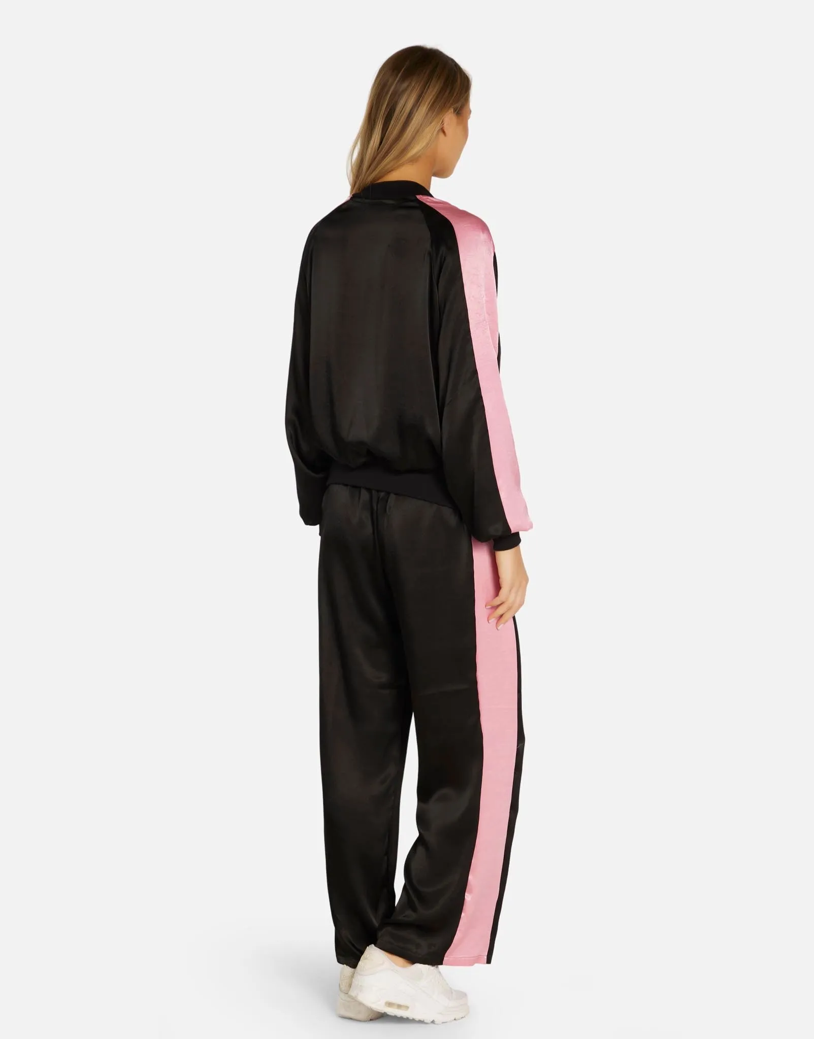 Zaire Pant
