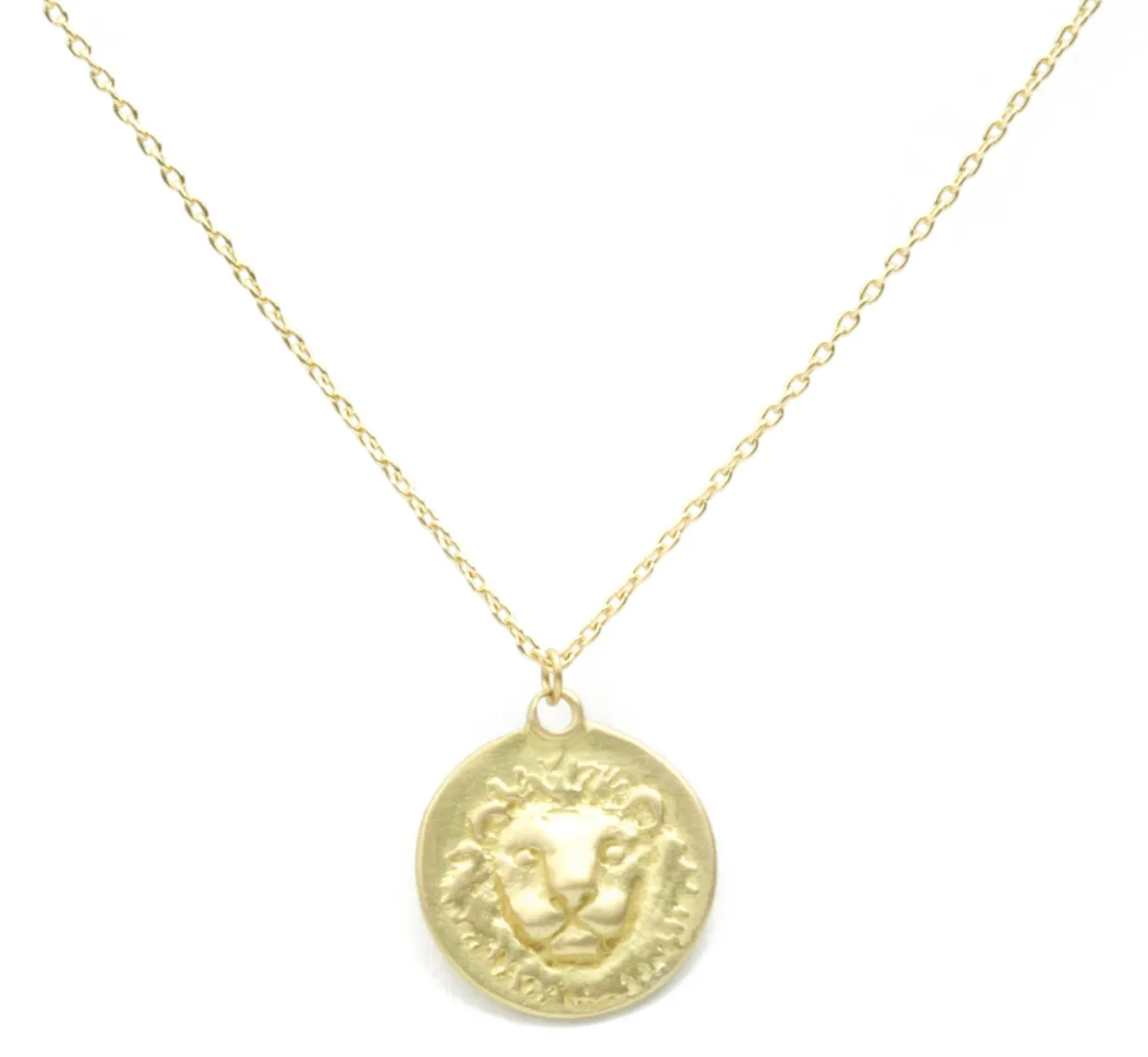 Zodiac Charm
