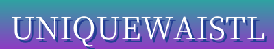 Direct Store: New Waist Chain Collections-Exclusive Discounts